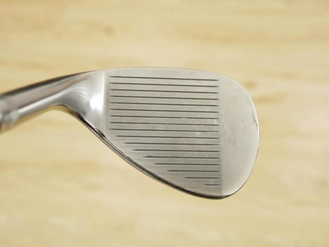 Wedge : Other : Wedge Titleist Vokey SM7 Loft 62 ก้านเหล็ก Dynamic Gold Wedge Flex