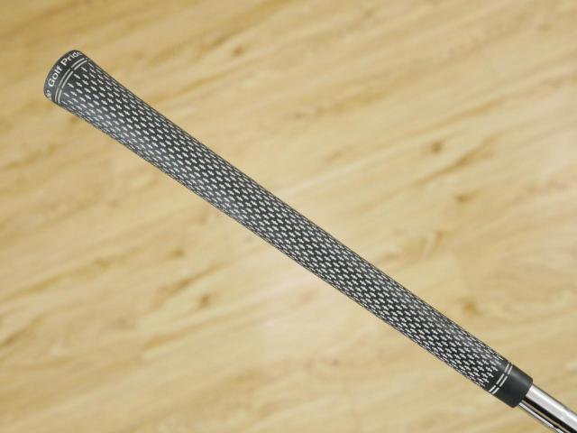 Wedge : Other : Wedge Titleist Vokey SM7 Loft 62 ก้านเหล็ก Dynamic Gold Wedge Flex