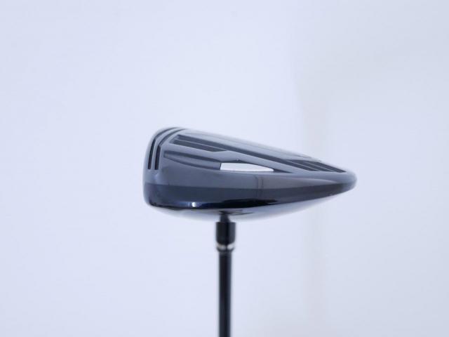 Fairway Wood : Maruman : หัวไม้ 3 Maruman MAJESTY Conquest (ออกปี 2022 รุ่นท้อป) Loft 15 ก้าน Fujikura Speeder NX Flex S
