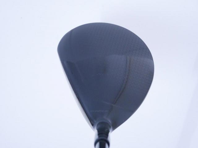 Fairway Wood : Maruman : หัวไม้ 3 Maruman MAJESTY Conquest (ออกปี 2022 รุ่นท้อป) Loft 15 ก้าน Fujikura Speeder NX Flex S