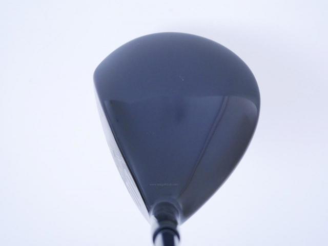 Fairway Wood : Maruman : หัวไม้ 3 Maruman MAJESTY Royal SP (ออกปี 2018 รุ่นท้อปสุด ของใหม่ 2 หมื่นบาท) Loft 15 Flex R