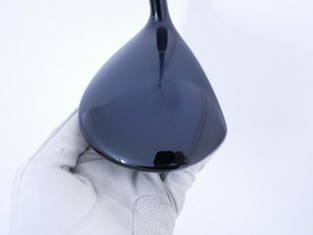 Fairway Wood : Maruman : หัวไม้ 3 Maruman MAJESTY Royal SP (ออกปี 2018 รุ่นท้อปสุด ของใหม่ 2 หมื่นบาท) Loft 15 Flex R