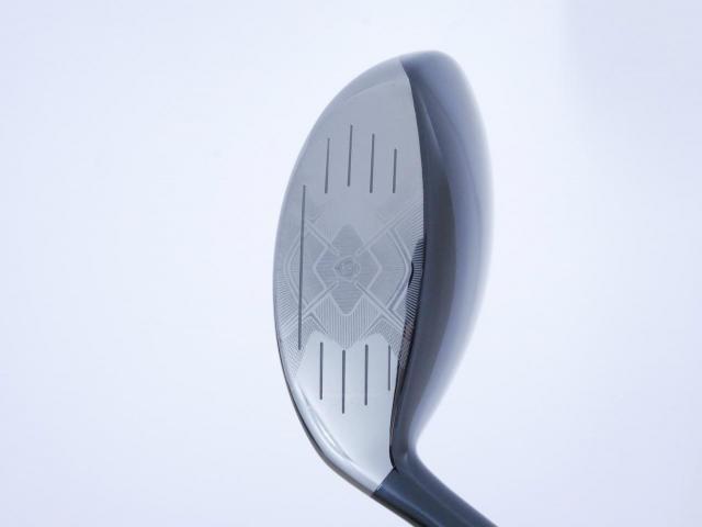 Fairway Wood : Maruman : หัวไม้ 3 Maruman MAJESTY Royal SP (ออกปี 2018 รุ่นท้อปสุด ของใหม่ 2 หมื่นบาท) Loft 15 Flex R