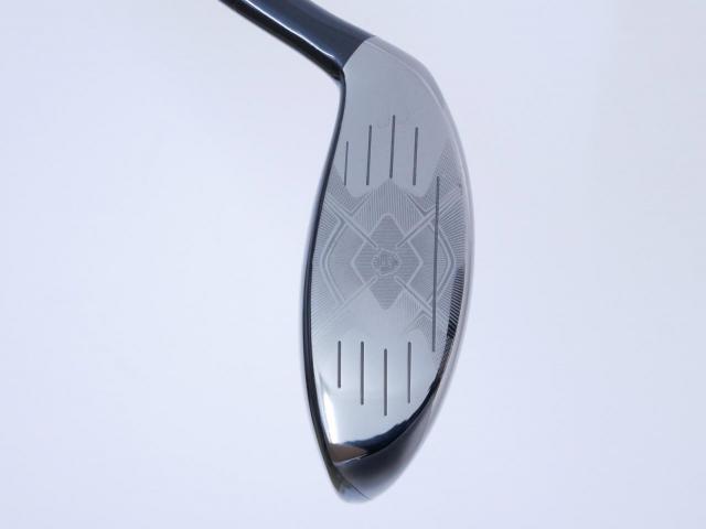 Fairway Wood : Maruman : หัวไม้ 3 Maruman MAJESTY Royal SP (ออกปี 2018 รุ่นท้อปสุด ของใหม่ 2 หมื่นบาท) Loft 15 Flex R