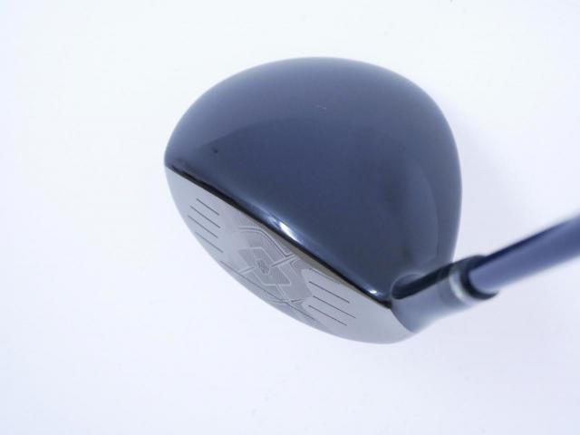 Fairway Wood : Maruman : หัวไม้ 3 Maruman MAJESTY Royal SP (ออกปี 2018 รุ่นท้อปสุด ของใหม่ 2 หมื่นบาท) Loft 15 Flex R
