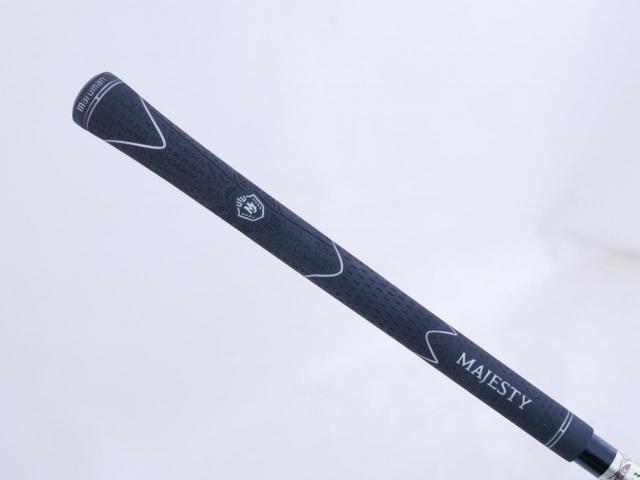 Fairway Wood : Maruman : หัวไม้ 3 Maruman MAJESTY Royal SP (ออกปี 2018 รุ่นท้อปสุด ของใหม่ 2 หมื่นบาท) Loft 15 Flex R