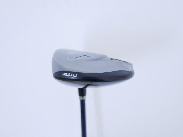 Fairway Wood : Maruman : หัวไม้ 5 Maruman MAJESTY Royal SP (ออกปี 2018 รุ่นท้อปสุด ของใหม่ 2 หมื่นบาท) Loft 19 Flex R