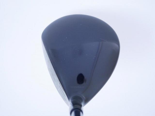 Fairway Wood : Maruman : หัวไม้ 5 Maruman MAJESTY Royal SP (ออกปี 2018 รุ่นท้อปสุด ของใหม่ 2 หมื่นบาท) Loft 19 Flex R