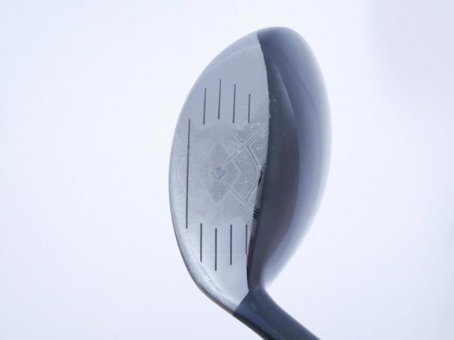 Fairway Wood : Maruman : หัวไม้ 5 Maruman MAJESTY Royal SP (ออกปี 2018 รุ่นท้อปสุด ของใหม่ 2 หมื่นบาท) Loft 19 Flex R