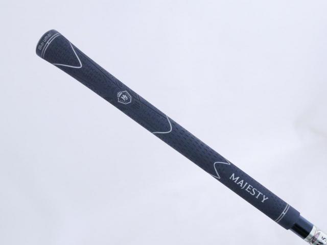 Fairway Wood : Maruman : หัวไม้ 5 Maruman MAJESTY Royal SP (ออกปี 2018 รุ่นท้อปสุด ของใหม่ 2 หมื่นบาท) Loft 19 Flex R