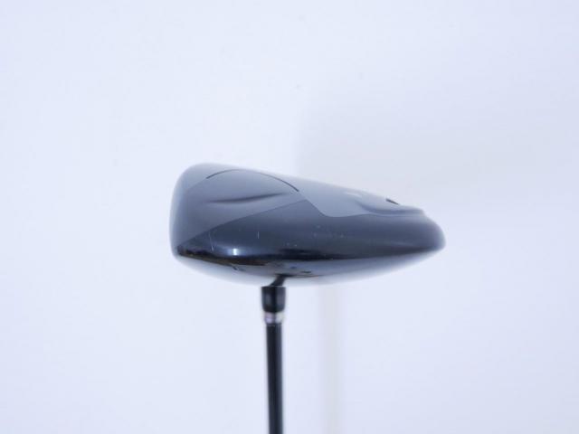Fairway Wood : Maruman : หัวไม้ 3 Maruman MAJESTY Royal Black (รุ่นท้อปสุด) Loft 15 Flex R2