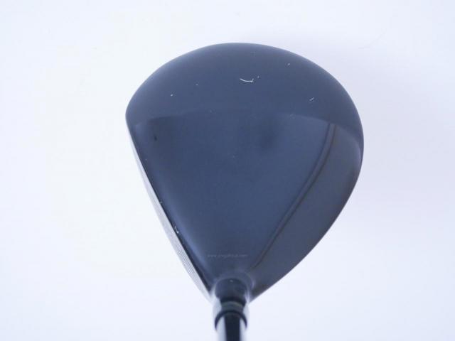 Fairway Wood : Maruman : หัวไม้ 3 Maruman MAJESTY Royal Black (รุ่นท้อปสุด) Loft 15 Flex R2