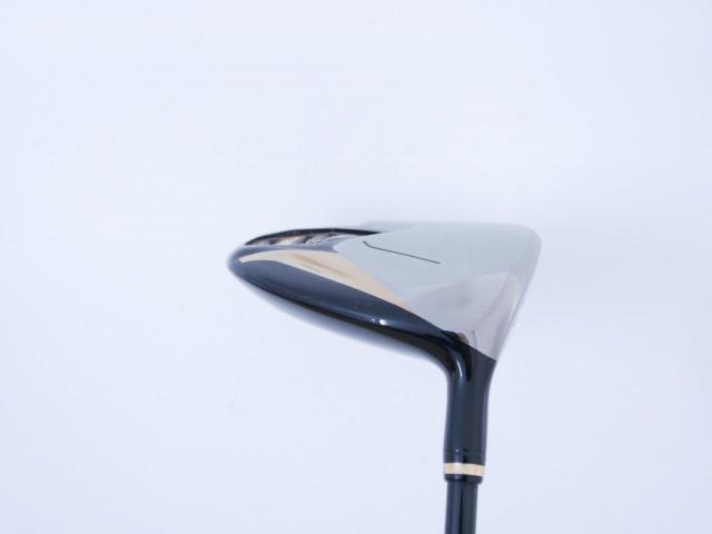 Fairway Wood : Maruman : หัวไม้ 5 Maruman MAJESTY Royal-LV (รุ่นท้อปสุด) Loft 19 Flex R
