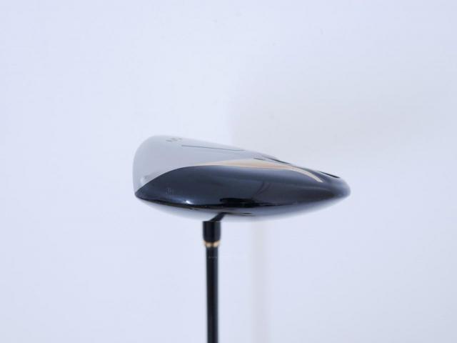 Fairway Wood : Maruman : หัวไม้ 5 Maruman MAJESTY Royal-LV (รุ่นท้อปสุด) Loft 19 Flex R