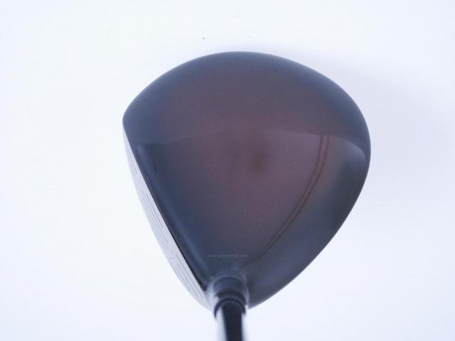 Fairway Wood : Maruman : หัวไม้ 5 Maruman MAJESTY Royal-LV (รุ่นท้อปสุด) Loft 19 Flex R