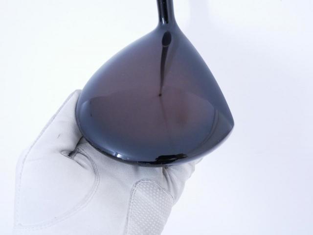 Fairway Wood : Maruman : หัวไม้ 5 Maruman MAJESTY Royal-LV (รุ่นท้อปสุด) Loft 19 Flex R