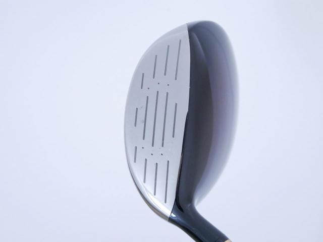 Fairway Wood : Maruman : หัวไม้ 5 Maruman MAJESTY Royal-LV (รุ่นท้อปสุด) Loft 19 Flex R