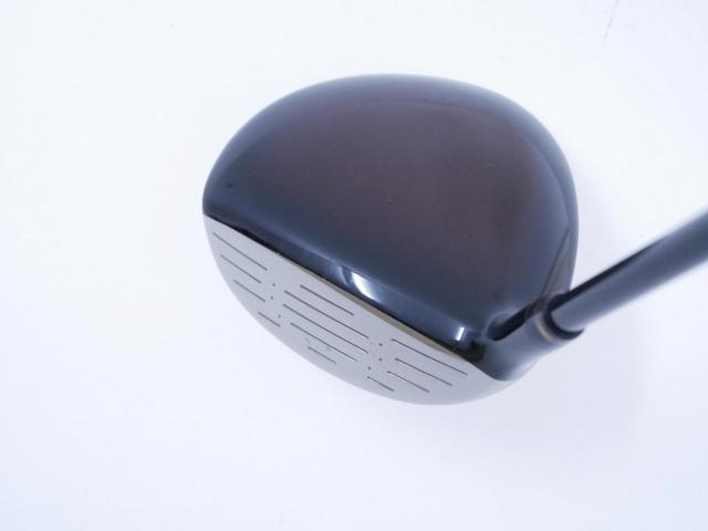 Fairway Wood : Maruman : หัวไม้ 5 Maruman MAJESTY Royal-LV (รุ่นท้อปสุด) Loft 19 Flex R