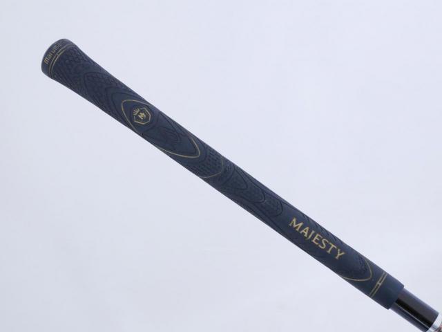 Fairway Wood : Maruman : หัวไม้ 5 Maruman MAJESTY Royal-LV (รุ่นท้อปสุด) Loft 19 Flex R