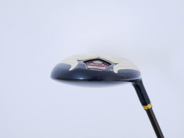 Lady club : All : หัวไม้ 5 Maruman MAJESTY Prestigio Super 7 (รุ่นท้อปสุด ของใหม่ 6 หมื่น) Loft 20 Flex L