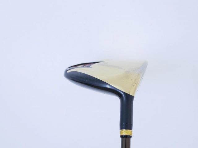 Lady club : All : หัวไม้ 5 Maruman MAJESTY Prestigio Super 7 (รุ่นท้อปสุด ของใหม่ 6 หมื่น) Loft 20 Flex L