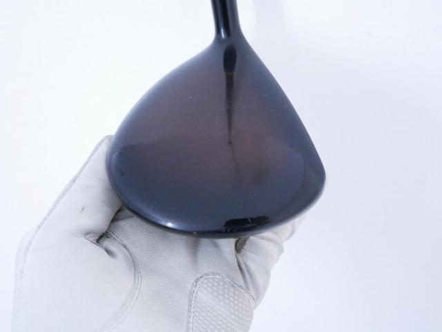 Lady club : All : หัวไม้ 5 Maruman MAJESTY Prestigio Super 7 (รุ่นท้อปสุด ของใหม่ 6 หมื่น) Loft 20 Flex L