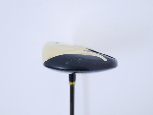 Lady club : All : หัวไม้ 5 Maruman MAJESTY Prestigio Super 7 (รุ่นท้อปสุด ของใหม่ 6 หมื่น) Loft 20 Flex L