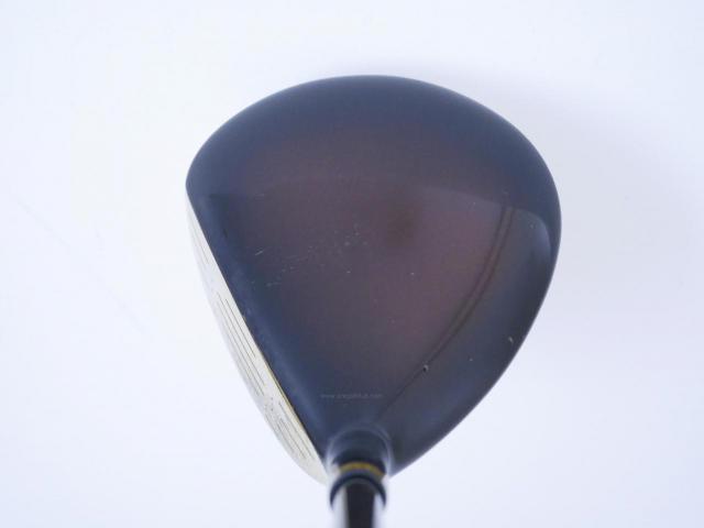 Lady club : All : หัวไม้ 5 Maruman MAJESTY Prestigio Super 7 (รุ่นท้อปสุด ของใหม่ 6 หมื่น) Loft 20 Flex L