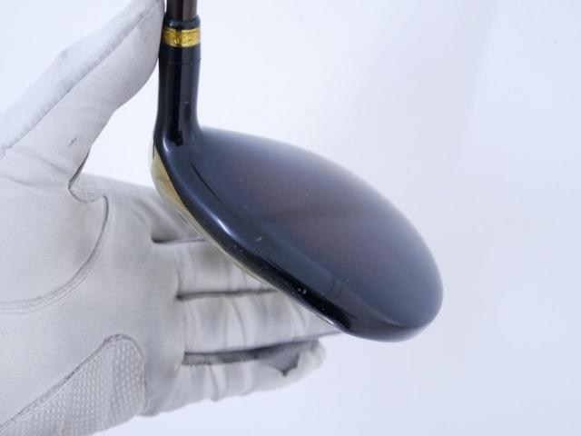 Lady club : All : หัวไม้ 5 Maruman MAJESTY Prestigio Super 7 (รุ่นท้อปสุด ของใหม่ 6 หมื่น) Loft 20 Flex L