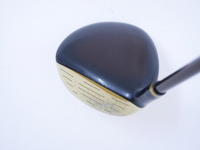 Lady club : All : หัวไม้ 5 Maruman MAJESTY Prestigio Super 7 (รุ่นท้อปสุด ของใหม่ 6 หมื่น) Loft 20 Flex L