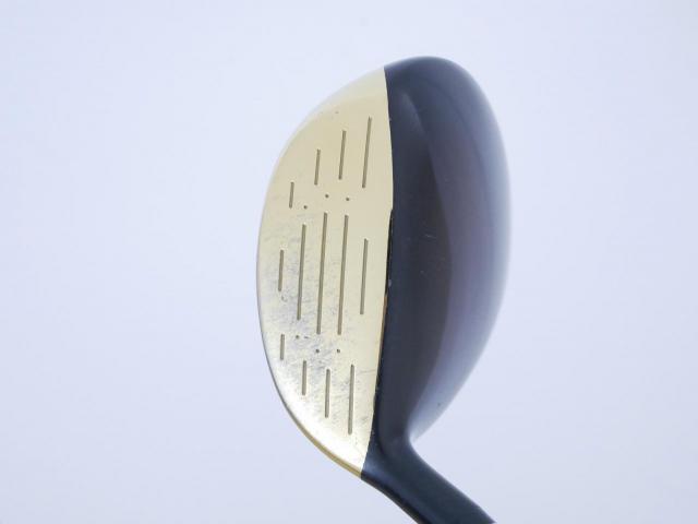 Lady club : All : หัวไม้ 5 Maruman MAJESTY Prestigio Super 7 (รุ่นท้อปสุด ของใหม่ 6 หมื่น) Loft 20 Flex L