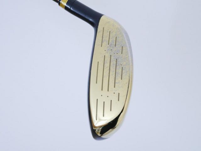 Lady club : All : หัวไม้ 5 Maruman MAJESTY Prestigio Super 7 (รุ่นท้อปสุด ของใหม่ 6 หมื่น) Loft 20 Flex L