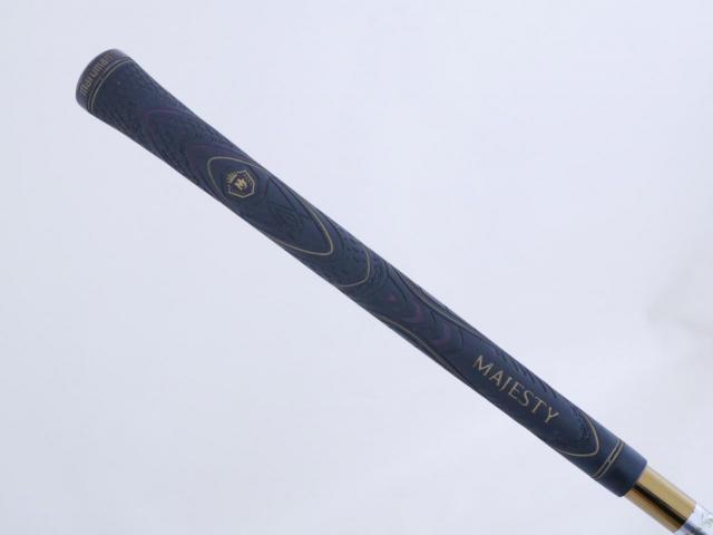 Lady club : All : หัวไม้ 5 Maruman MAJESTY Prestigio Super 7 (รุ่นท้อปสุด ของใหม่ 6 หมื่น) Loft 20 Flex L