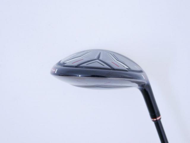 Fairway Wood : Maruman : หัวไม้ 5 Maruman Shuttle (รุ่นล่าสุด ปี 2023) Loft 18 Flex R