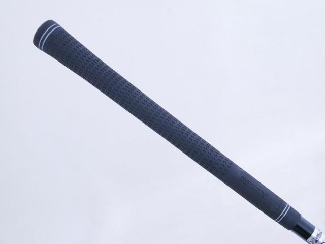 Fairway Wood : Maruman : หัวไม้ 5 Maruman Shuttle (รุ่นล่าสุด ปี 2023) Loft 18 Flex R