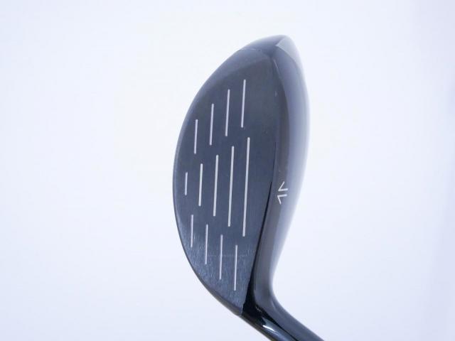 Fairway Wood : Maruman : หัวไม้ 5 Maruman Shuttle (รุ่นล่าสุด ปี 2023) Loft 18 Flex R