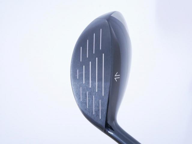 Fairway Wood : Maruman : หัวไม้ 7 Maruman Shuttle (รุ่นล่าสุด ปี 2023) Loft 21 Flex R