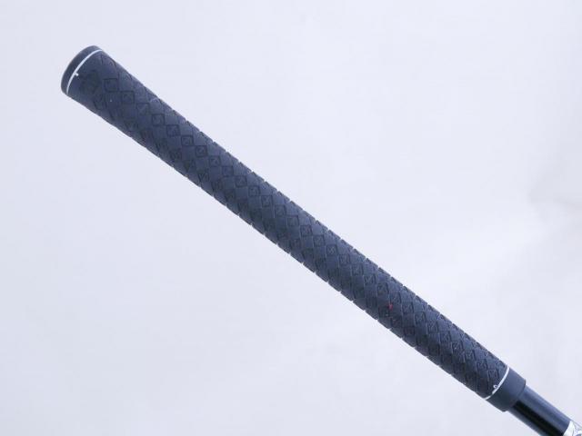 Fairway Wood : Maruman : หัวไม้ 7 Maruman Shuttle (รุ่นล่าสุด ปี 2023) Loft 21 Flex R