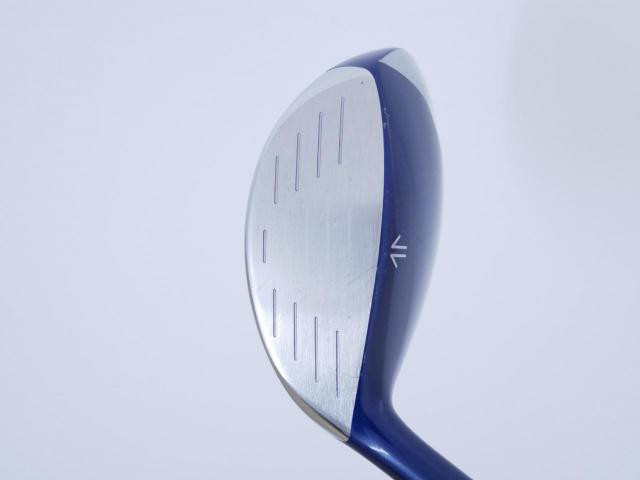 Lady club : All : หัวไม้ 3 Maruman Shuttle (รุ่นล่าสุด ปี 2023) Loft 16 Flex L