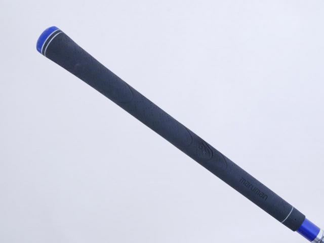 Lady club : All : หัวไม้ 3 Maruman Shuttle (รุ่นล่าสุด ปี 2023) Loft 16 Flex L