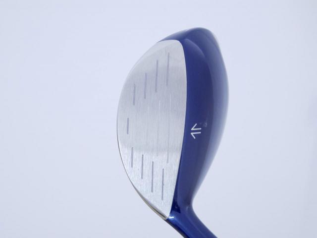 Lady club : All : หัวไม้ 11 Maruman Shuttle (รุ่นล่าสุด ปี 2023) Loft 32 Flex L