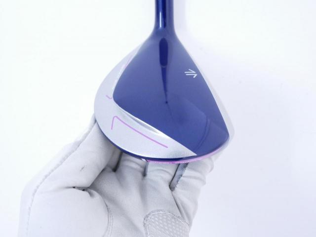 Lady club : All : หัวไม้ 13 Maruman Shuttle (รุ่นล่าสุด ปี 2023) Loft 36 Flex L