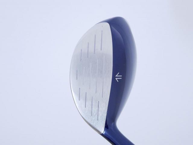 Lady club : All : หัวไม้ 13 Maruman Shuttle (รุ่นล่าสุด ปี 2023) Loft 36 Flex L