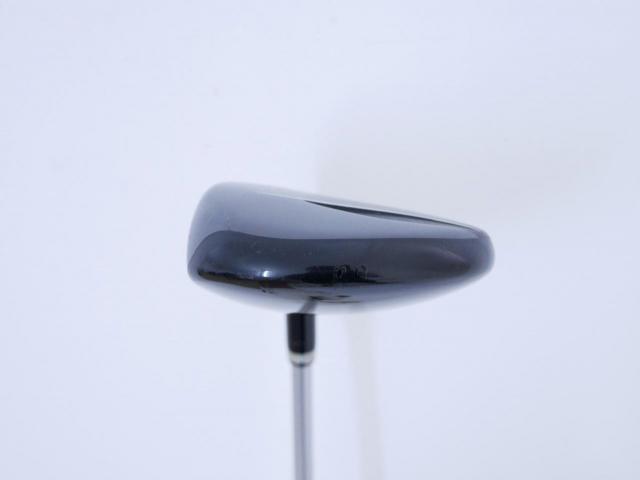 Fairway Wood : Maruman : หัวไม้ 3 Maruman Shuttle Titanium (ปี 2016) Loft 15 Flex S