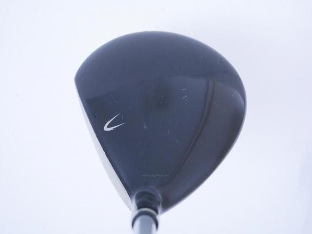 Fairway Wood : Maruman : หัวไม้ 3 Maruman Shuttle Titanium (ปี 2016) Loft 15 Flex S