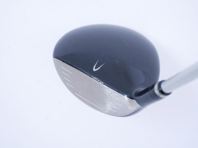 Fairway Wood : Maruman : หัวไม้ 3 Maruman Shuttle Titanium (ปี 2016) Loft 15 Flex S