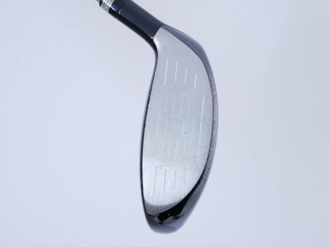 Fairway Wood : Maruman : หัวไม้ 3 Maruman Shuttle Titanium (ปี 2016) Loft 15 Flex S