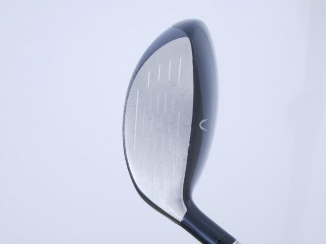 Fairway Wood : Maruman : หัวไม้ 3 Maruman Shuttle Titanium (ปี 2016) Loft 15 Flex S