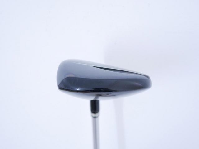 Fairway Wood : Maruman : หัวไม้ 9 Maruman Shuttle Maraging (ออกปี 2016) Loft 24 Flex R