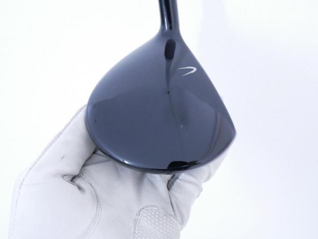 Fairway Wood : Maruman : หัวไม้ 9 Maruman Shuttle Maraging (ออกปี 2016) Loft 24 Flex R